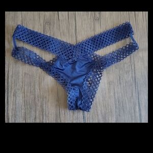 Victoria Secret Sz Medium